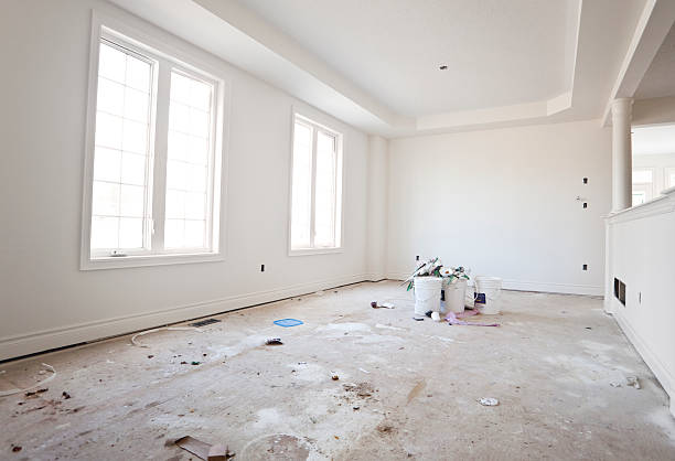 Reliable Harrington Park, NJ Mold Removal Solutions