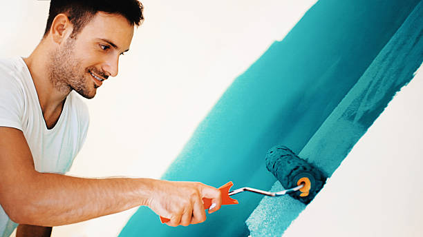 Best HVAC Mold Inspection and Cleaning  in Harrington Park, NJ